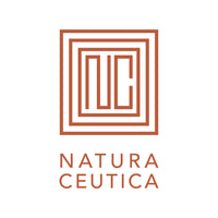Naturaceutica
