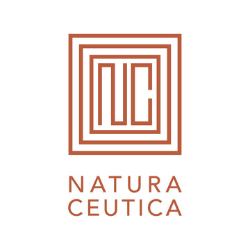 Naturaceutica