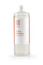 Naturaceutica Acqua Micellare 500ml