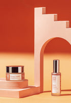 Naturaceutica - Linea Aurea Antiage - Crema 50 ml + Siero 30 ml