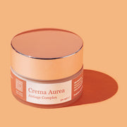 Naturaceutica Crema Aurea Antiage Complex 50 ml