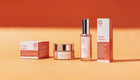 Naturaceutica - Linea Aurea Antiage - Crema 50 ml + Siero 30 ml