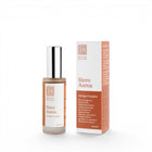 Naturaceutica Siero Aurea Antiage Complex 30ml